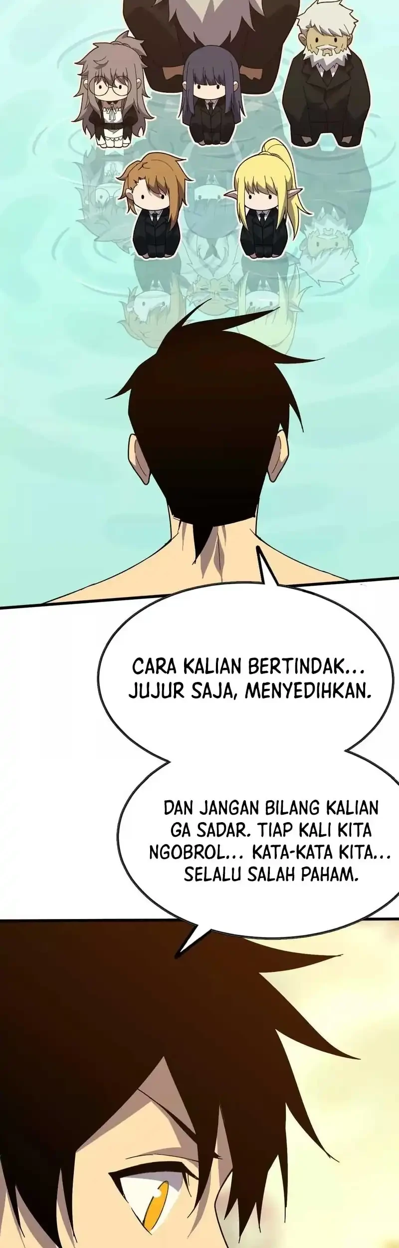 Halaman 66