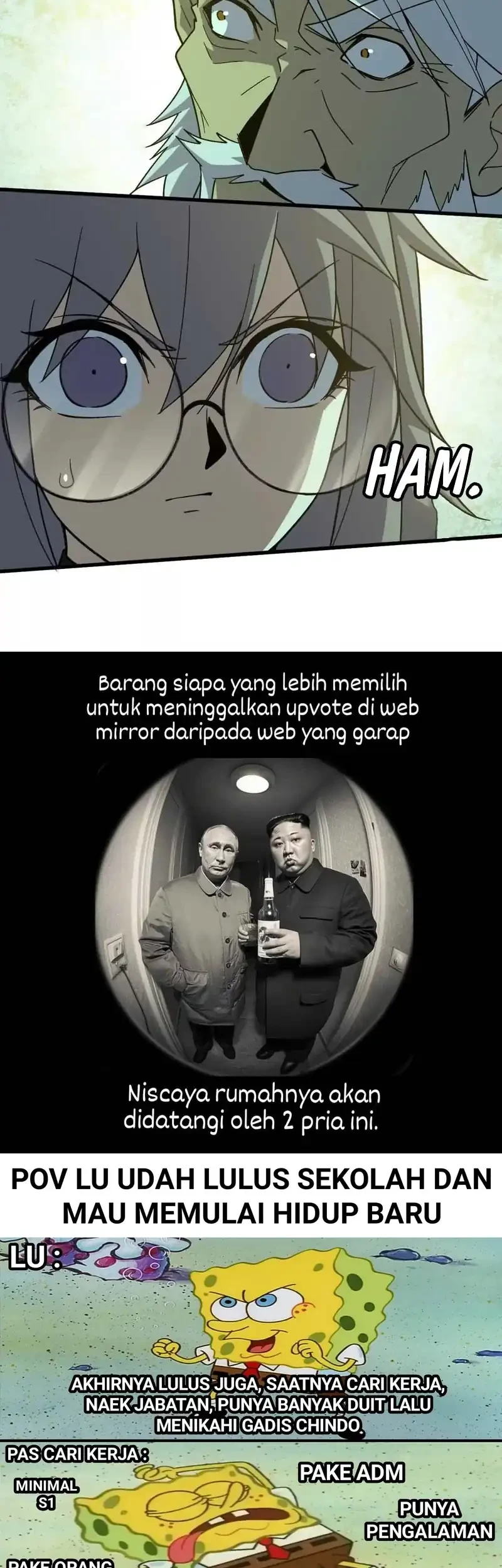Halaman 68