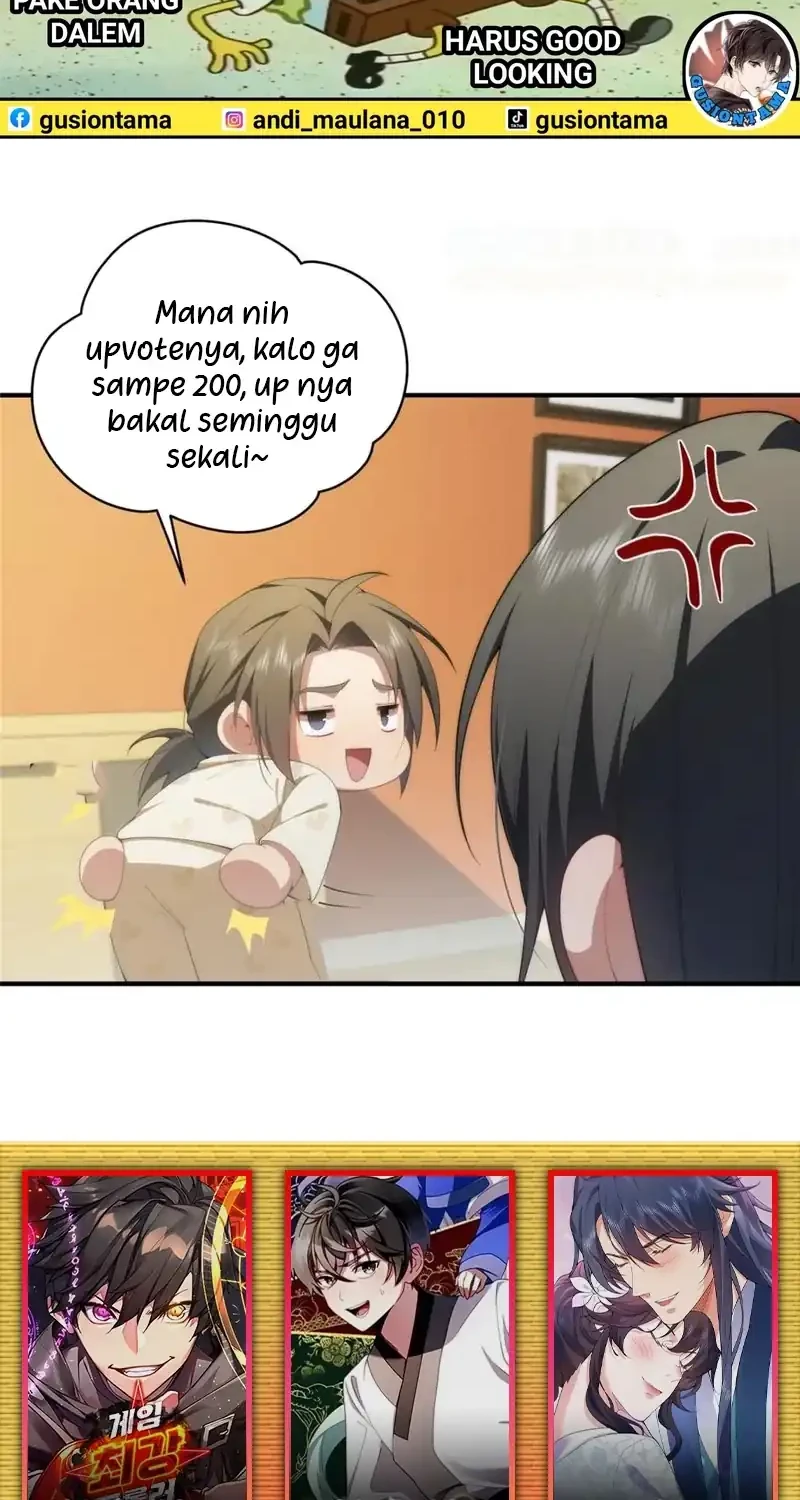 Halaman 69
