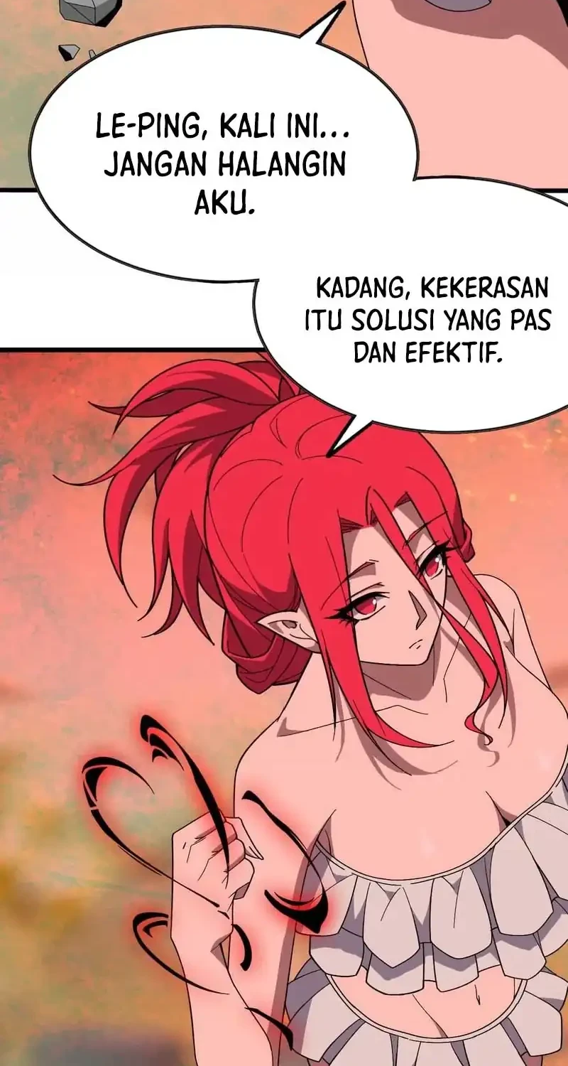 Halaman 41