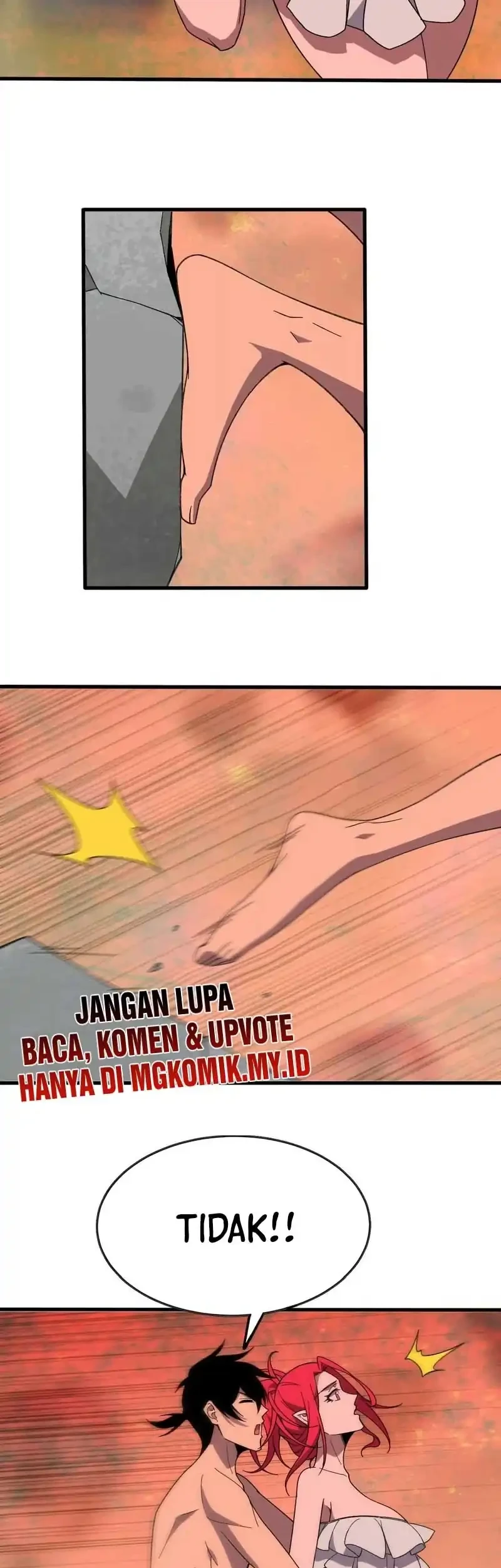 Halaman 42