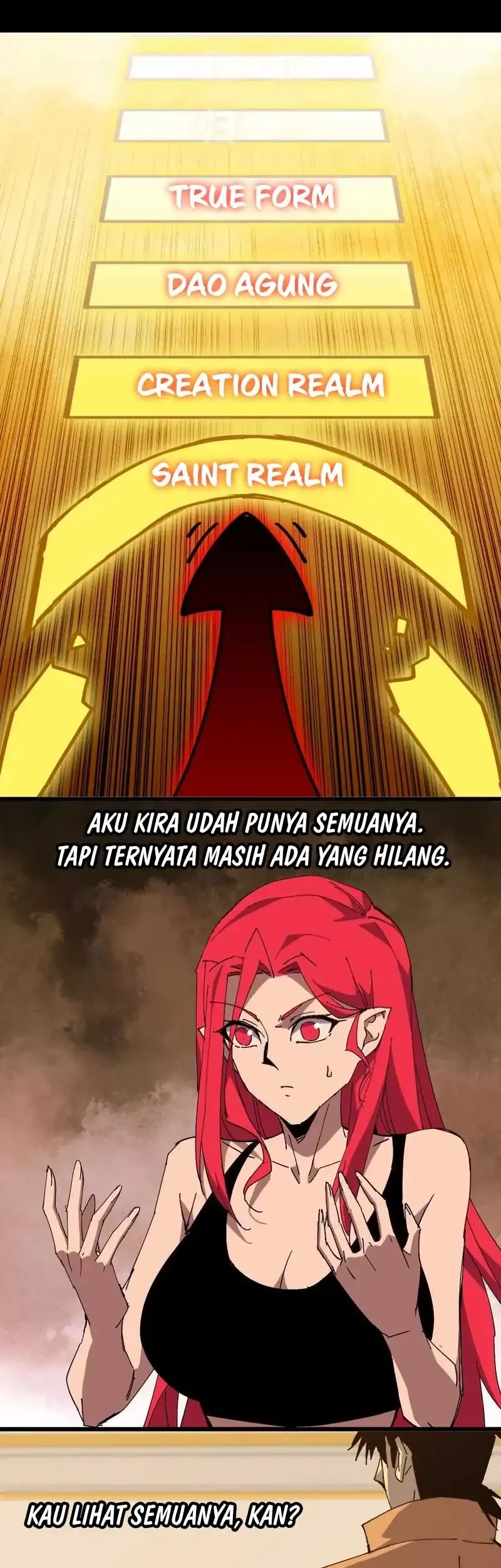 Halaman 48