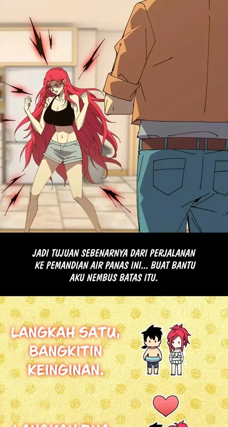 Halaman 49