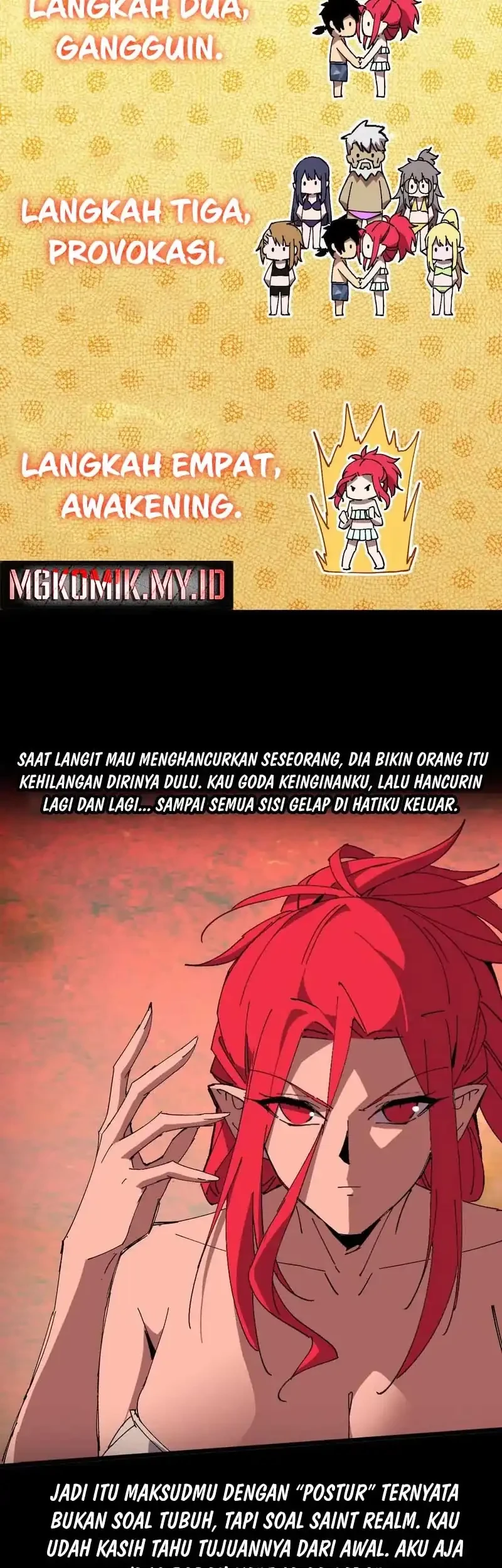 Halaman 50