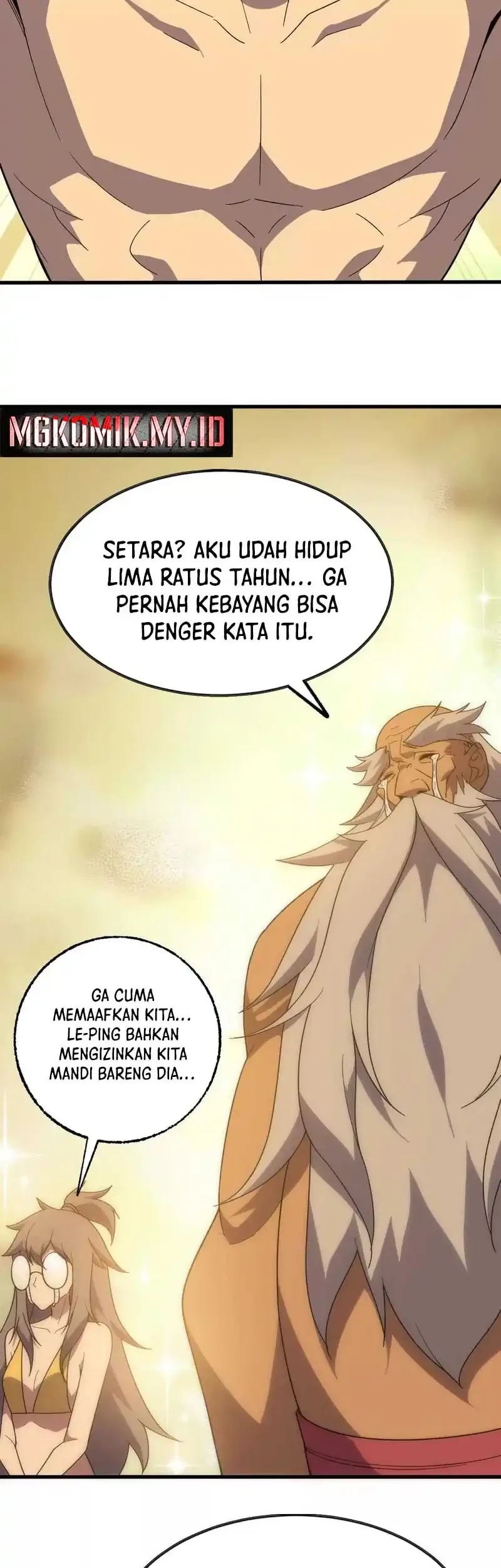 Halaman 23
