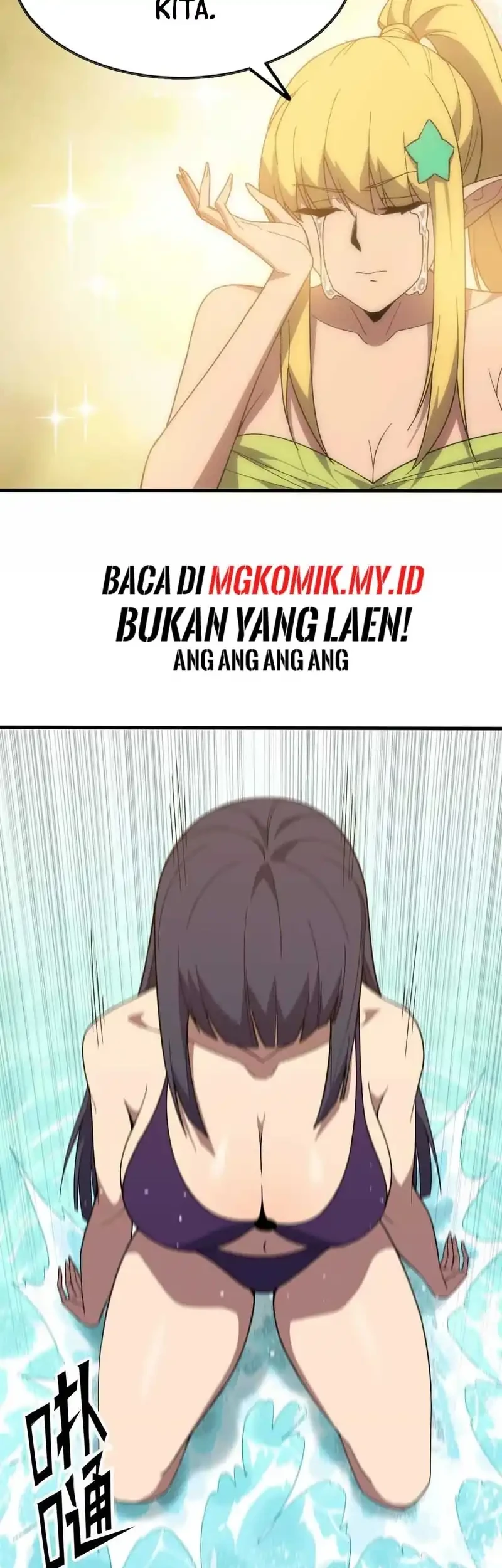 Halaman 25