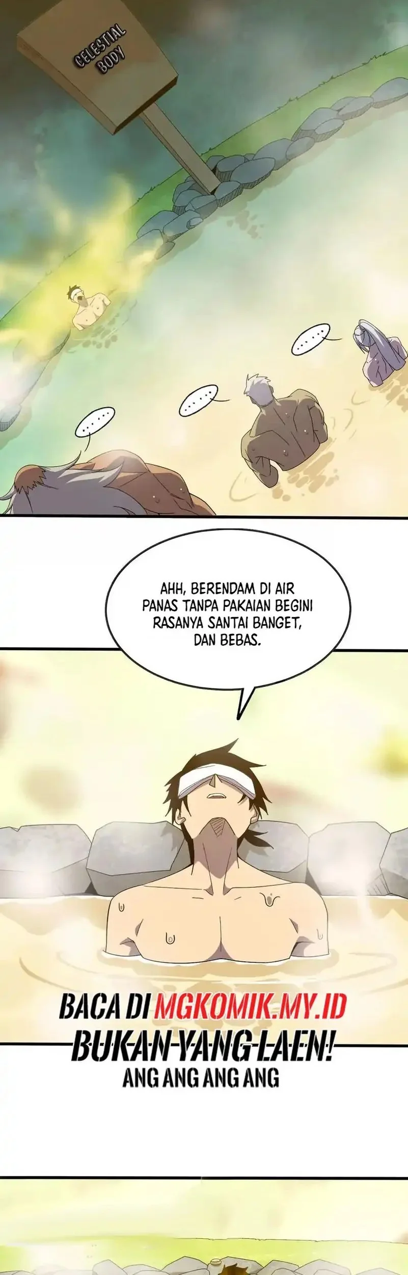 Halaman 21