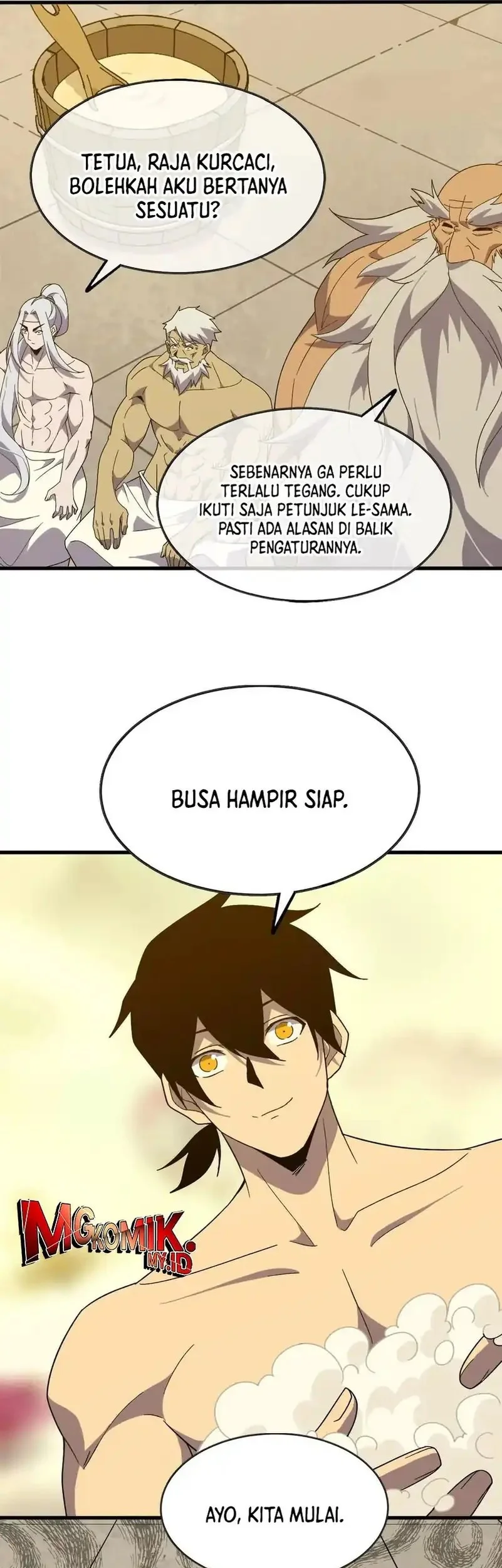 Halaman 26