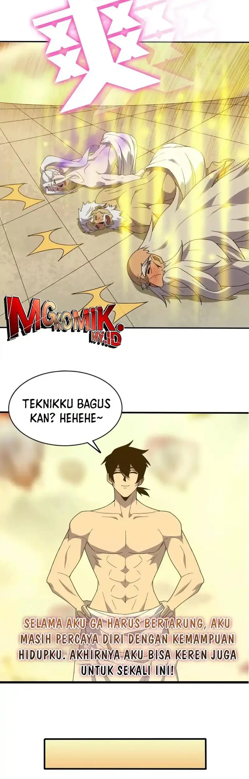 Halaman 8