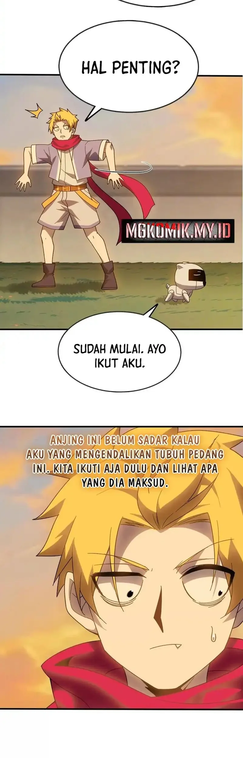 Halaman 13