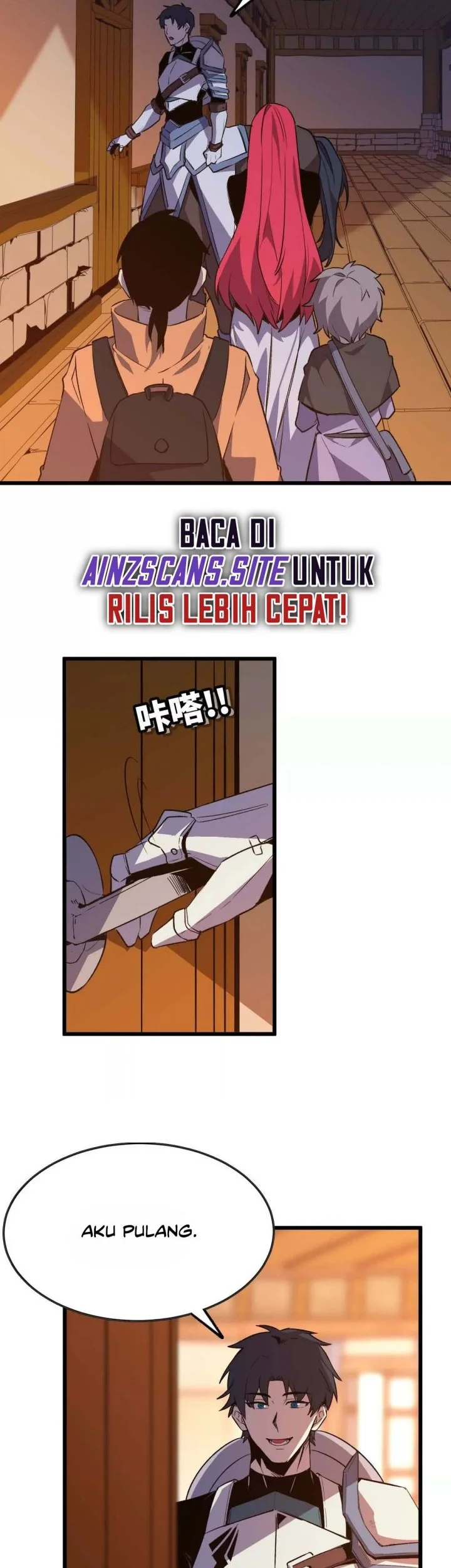 Halaman 20