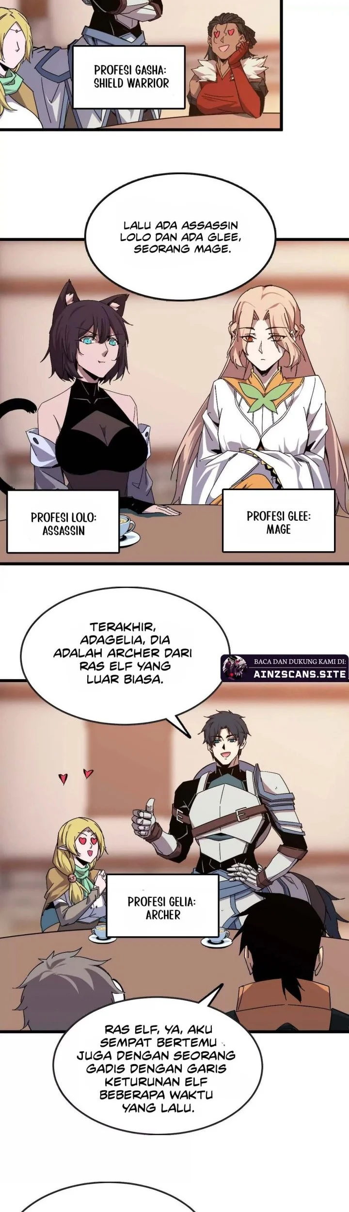 Halaman 24