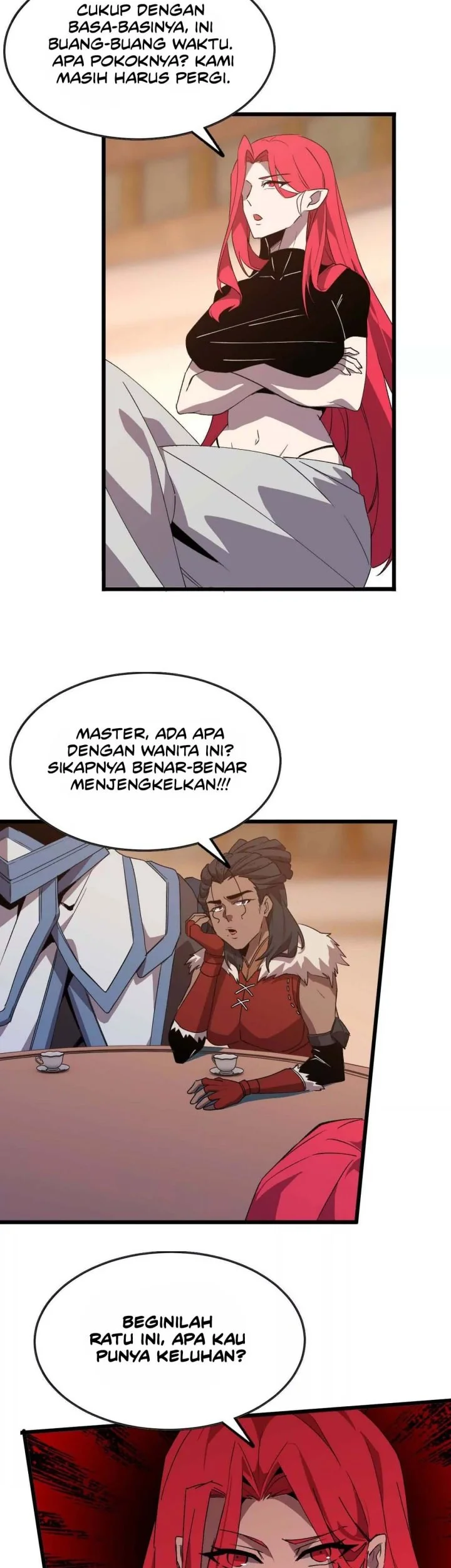 Halaman 25