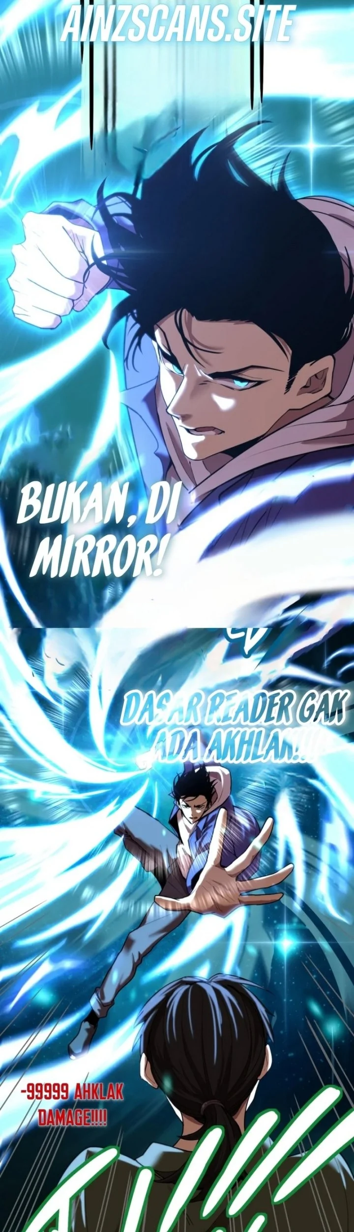 Halaman 28