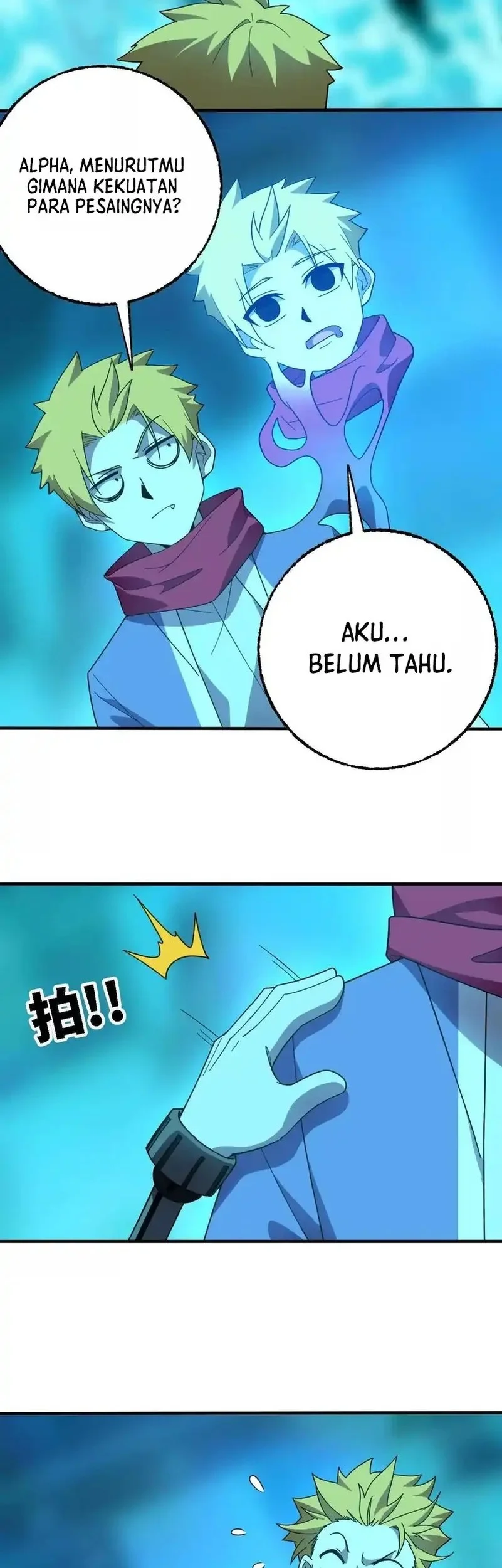 Halaman 18