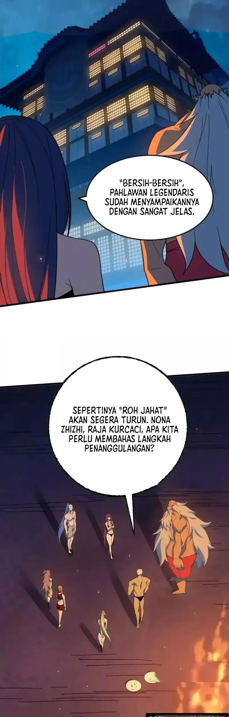 Halaman 78