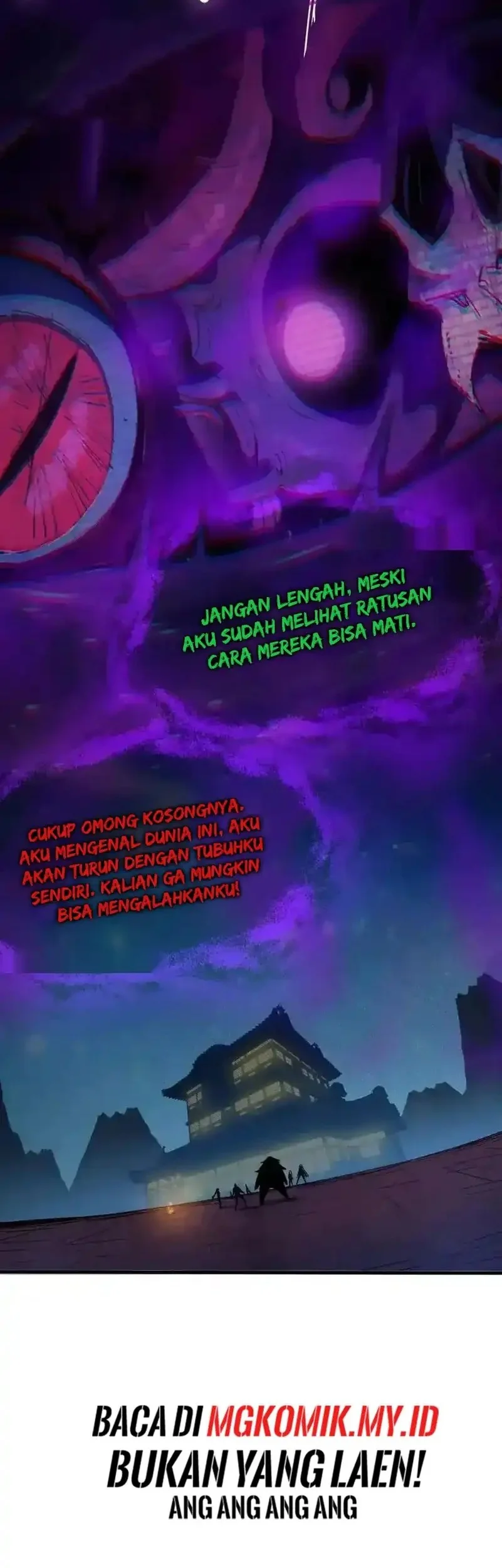 Halaman 80