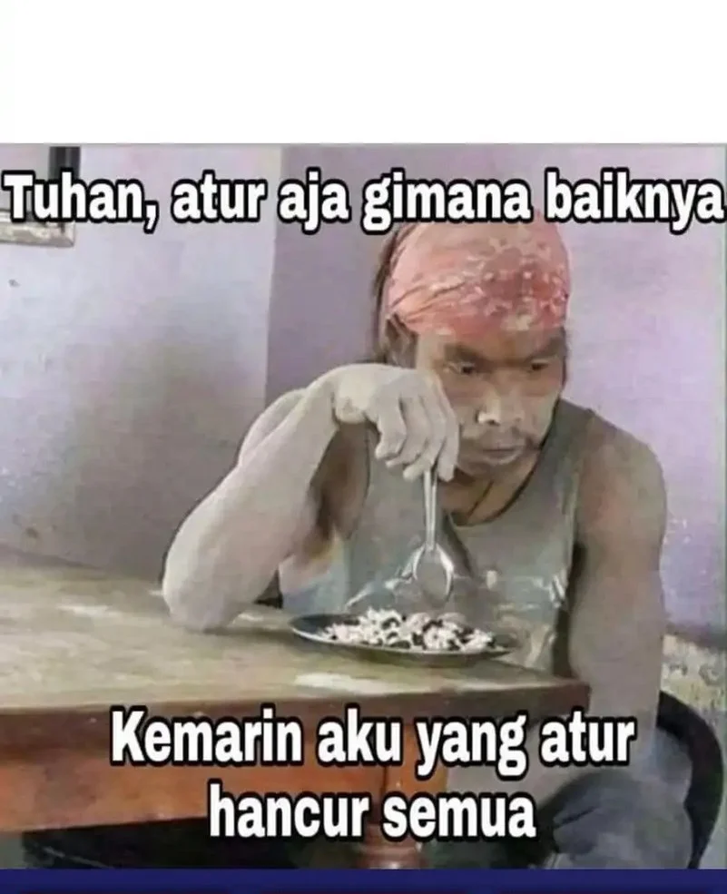 Halaman 81