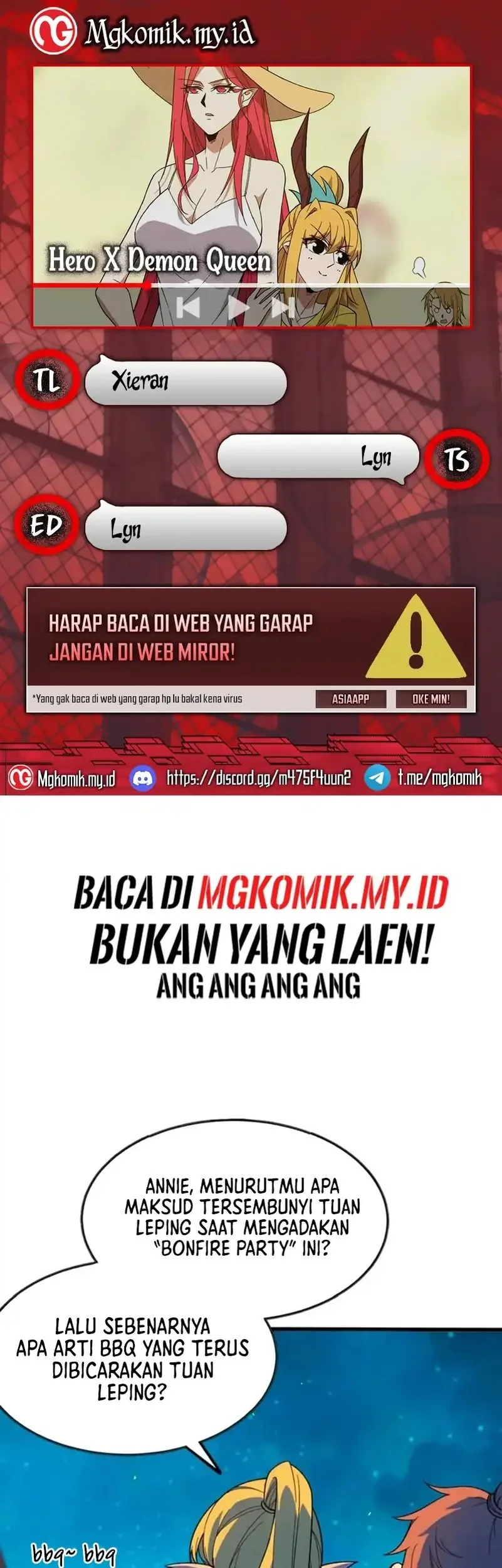Halaman 42