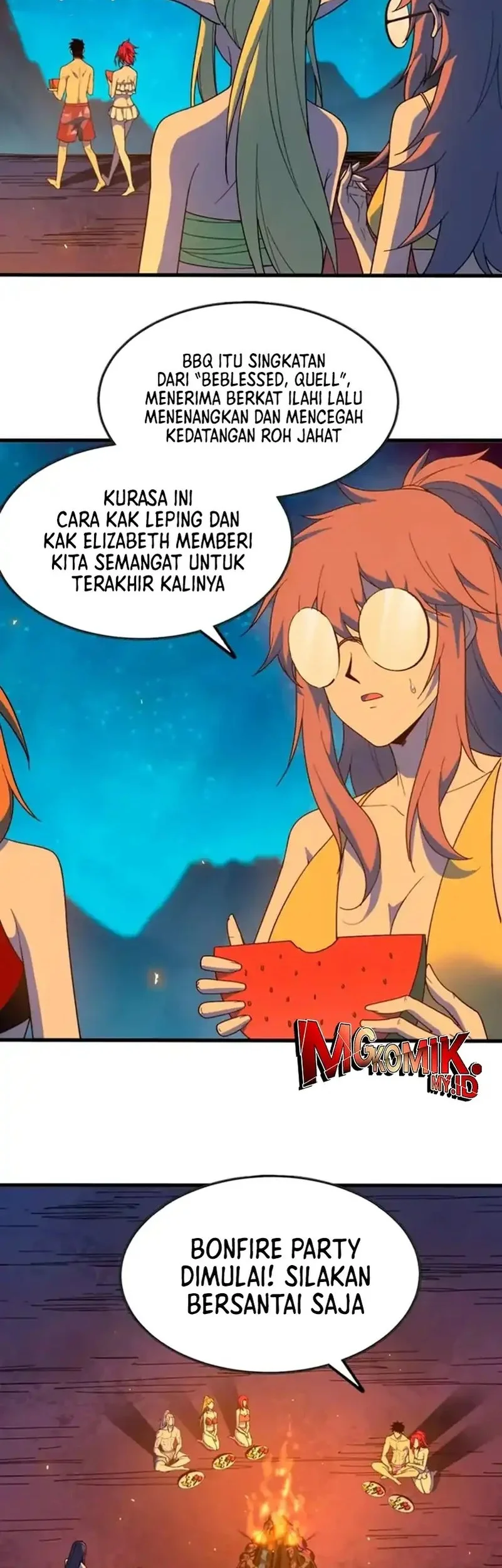 Halaman 43