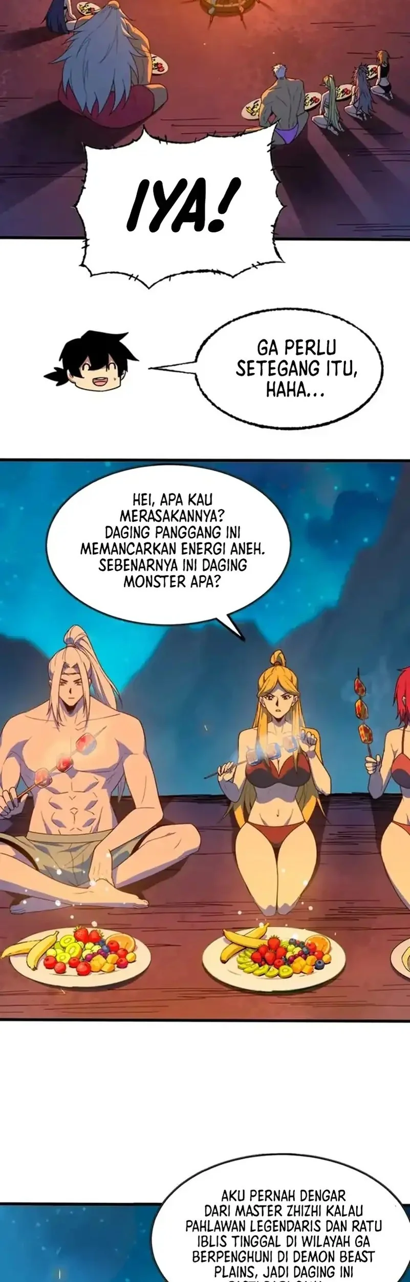 Halaman 44
