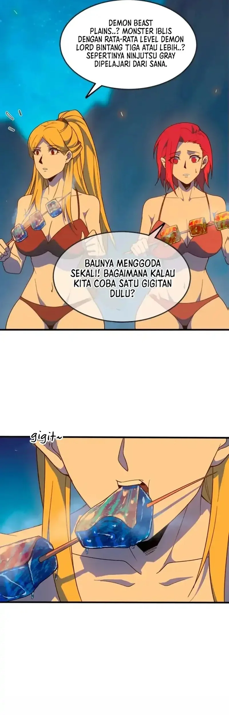Halaman 46