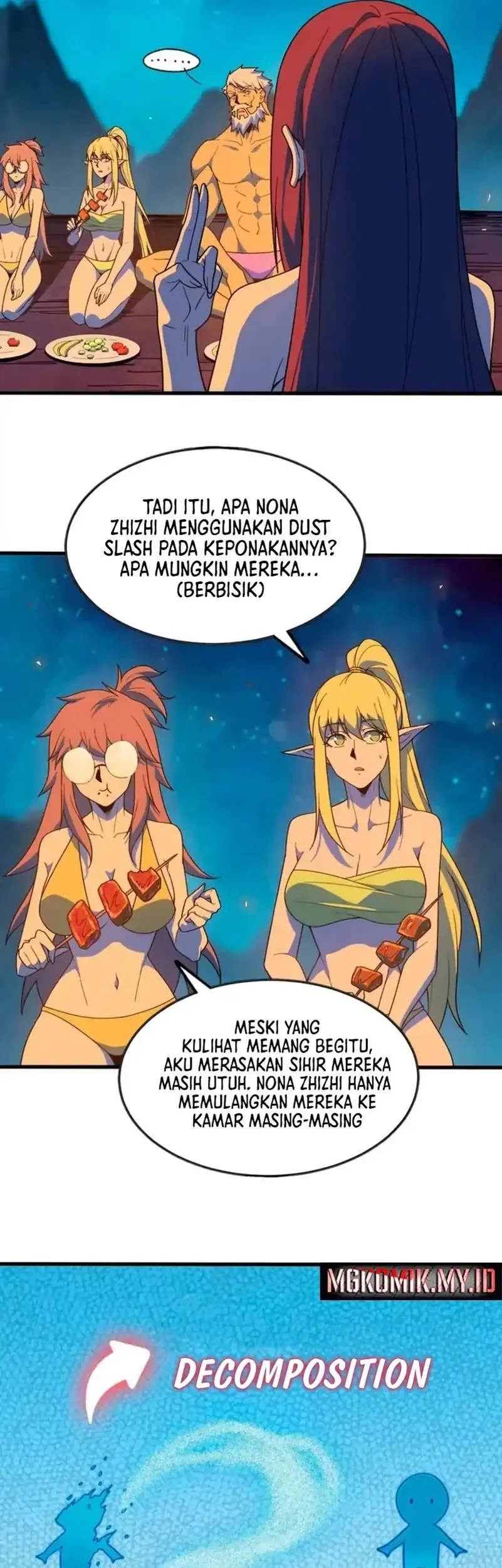 Halaman 54