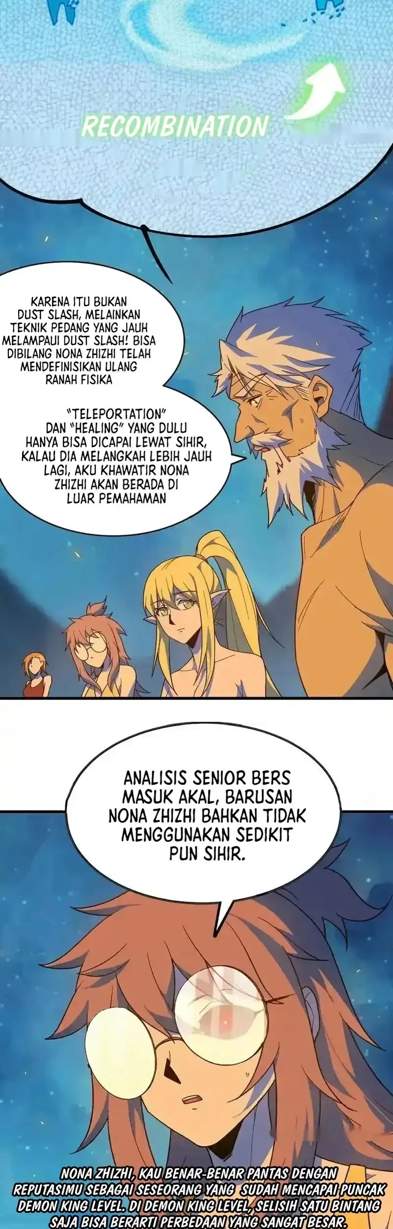 Halaman 55