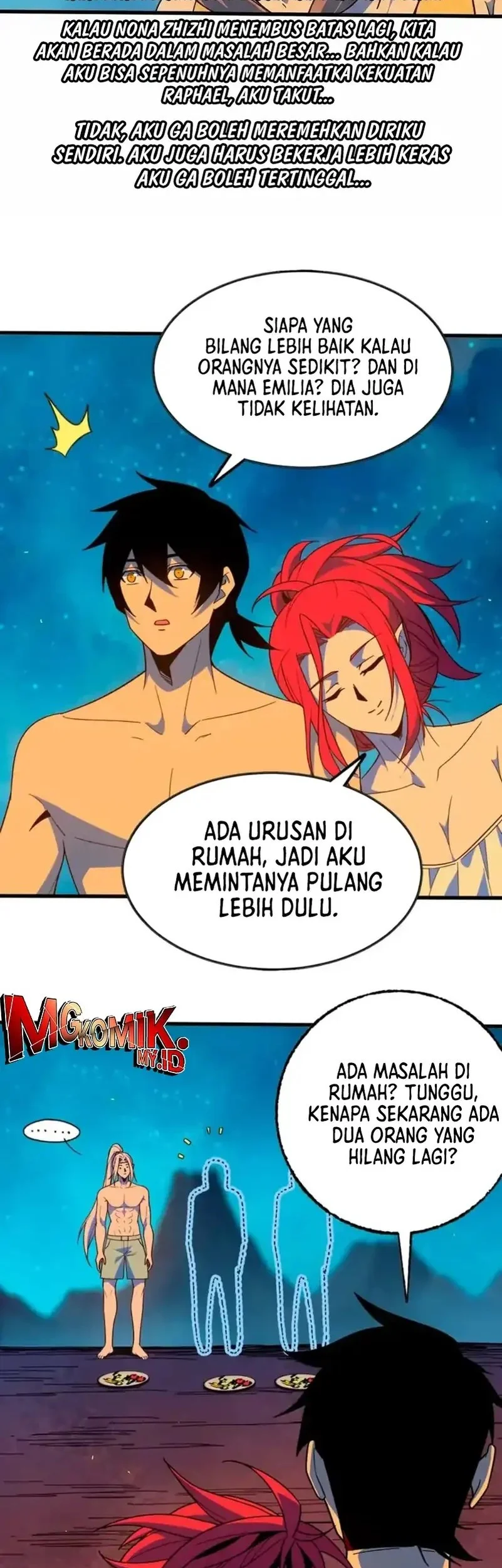 Halaman 56