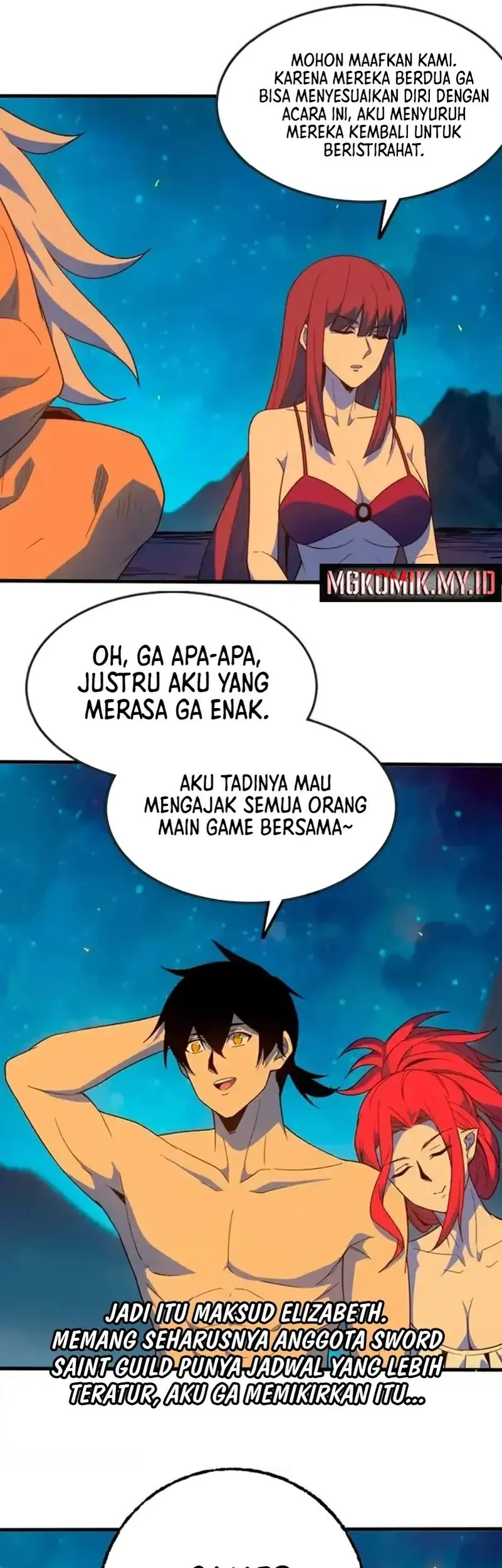 Halaman 58