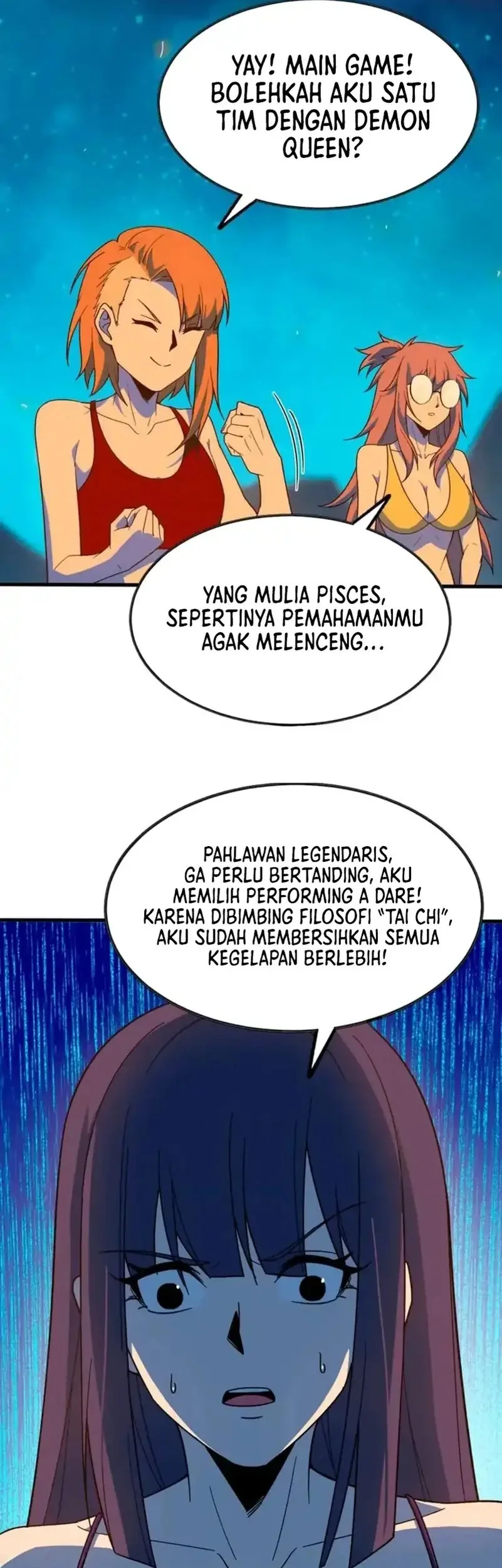 Halaman 62