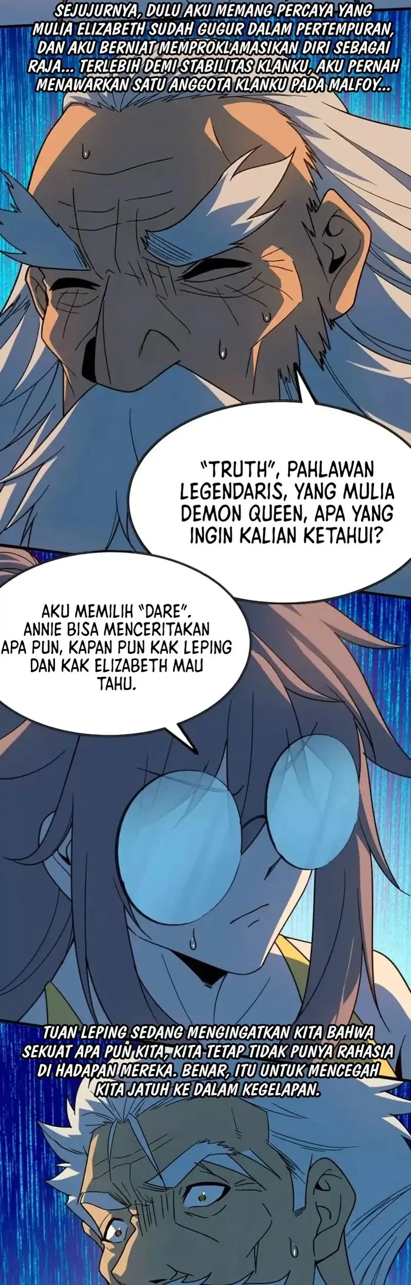 Halaman 63