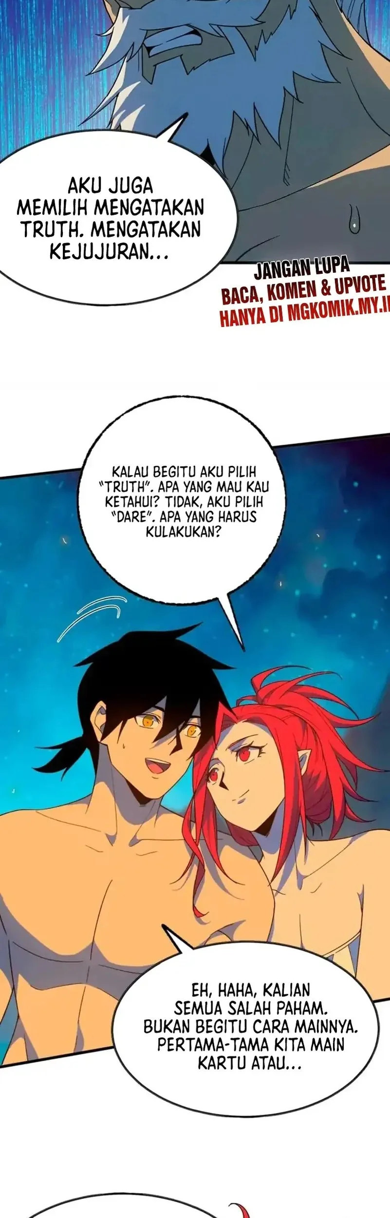 Halaman 64