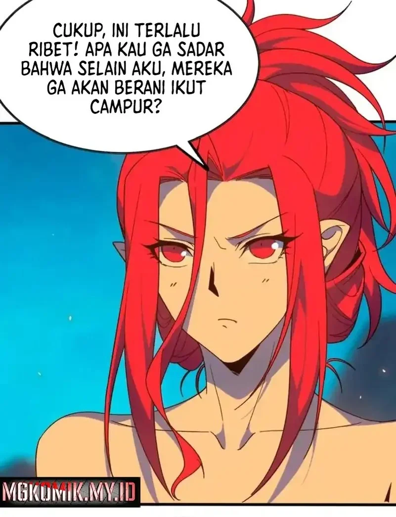 Halaman 65