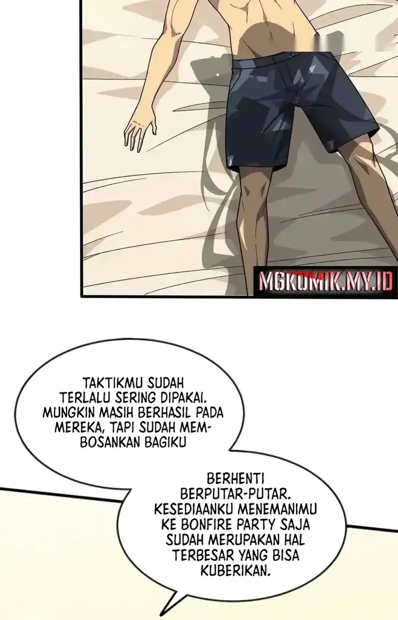 Halaman 69