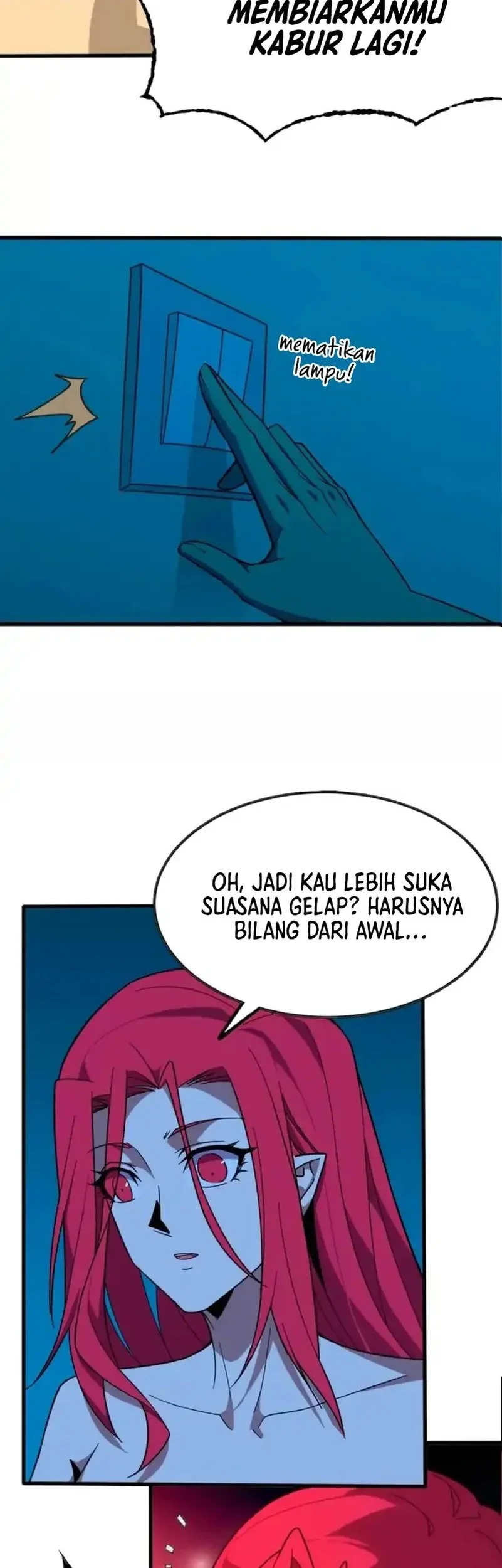 Halaman 71