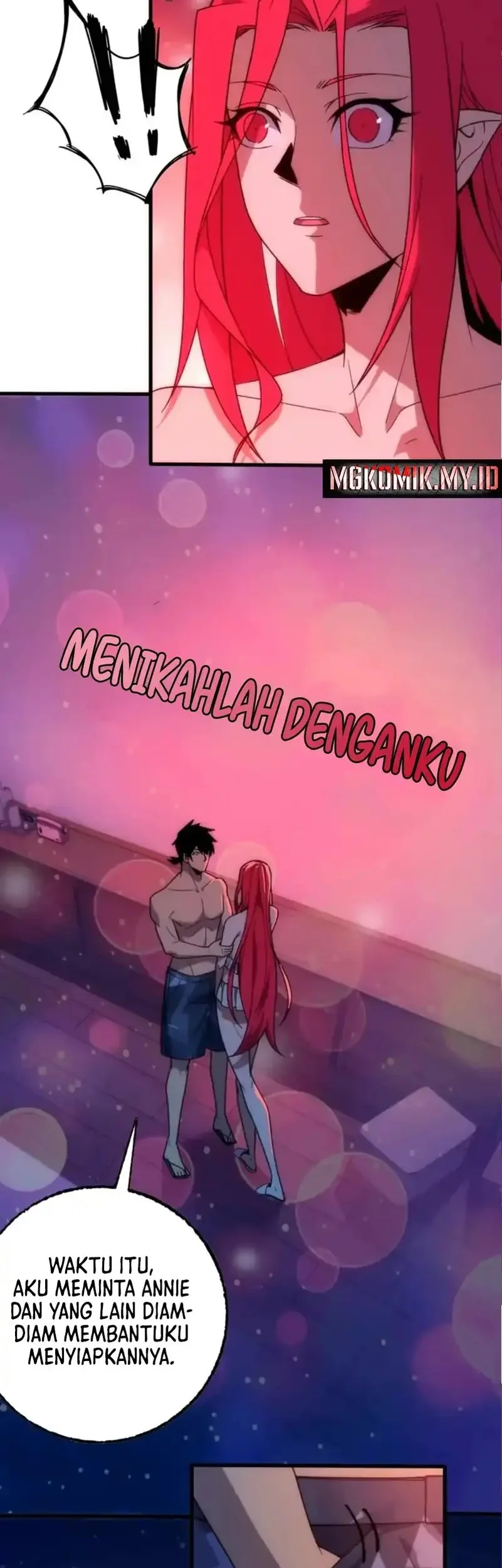 Halaman 72