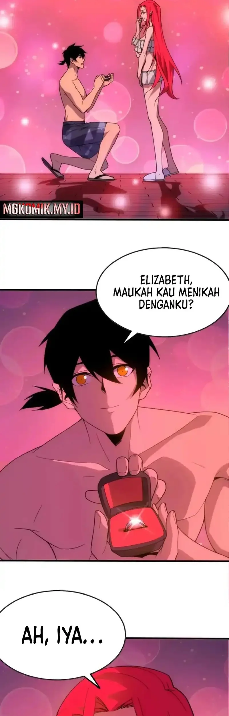 Halaman 74