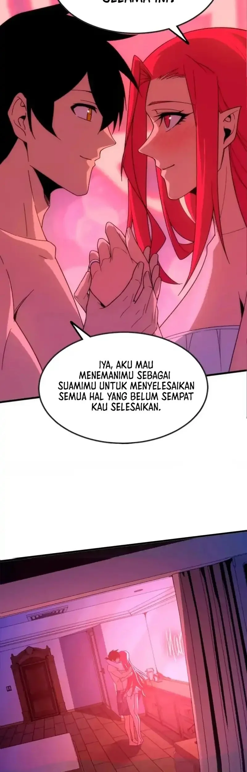 Halaman 76