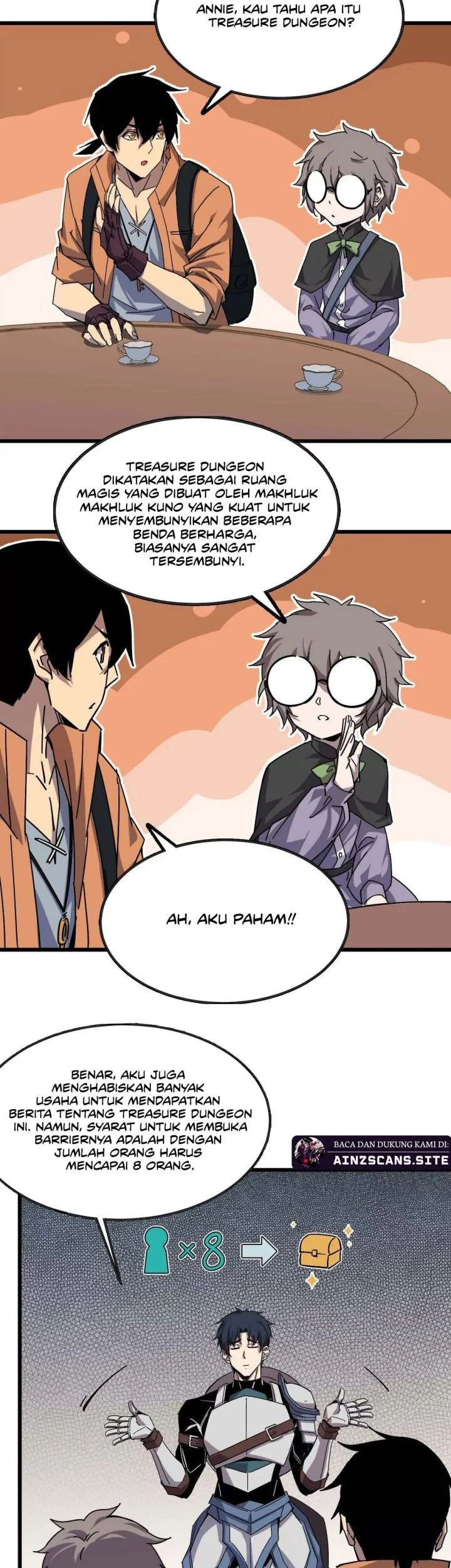 Halaman 100