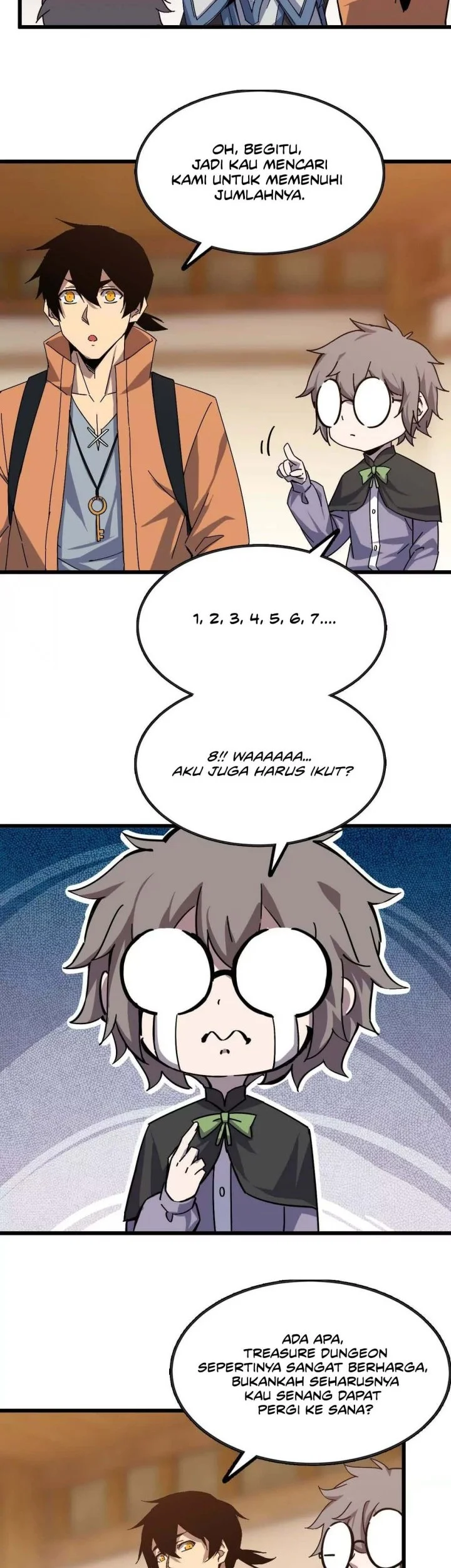 Halaman 101