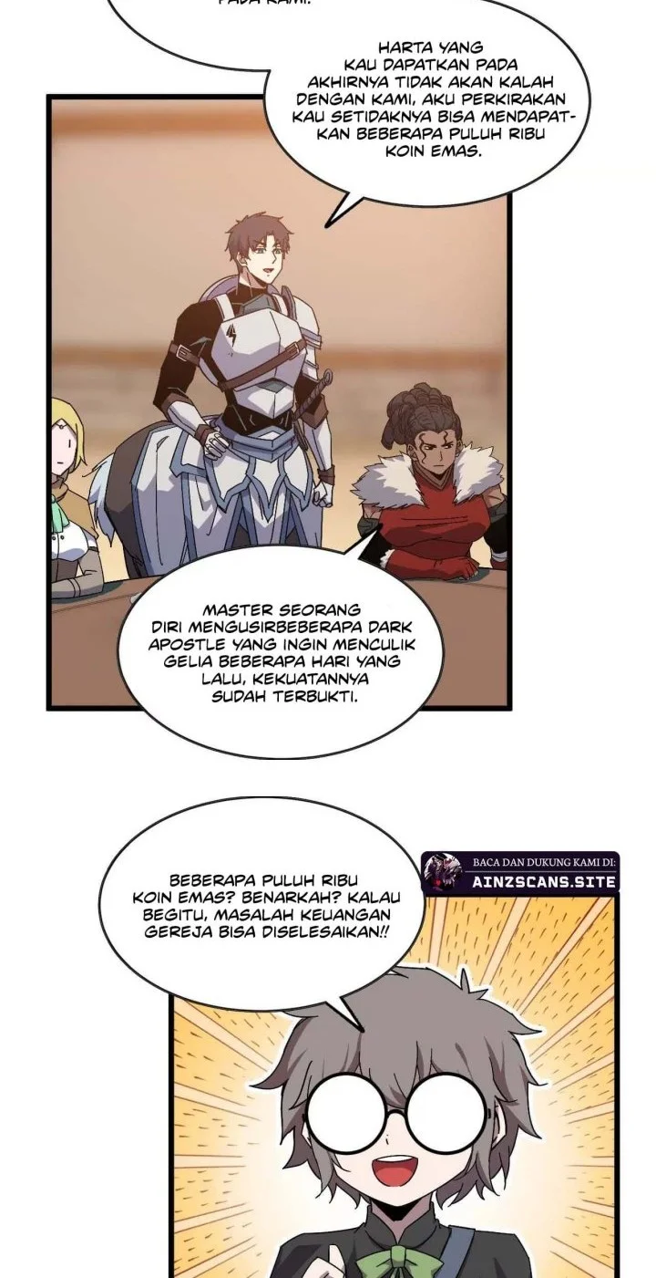 Halaman 103