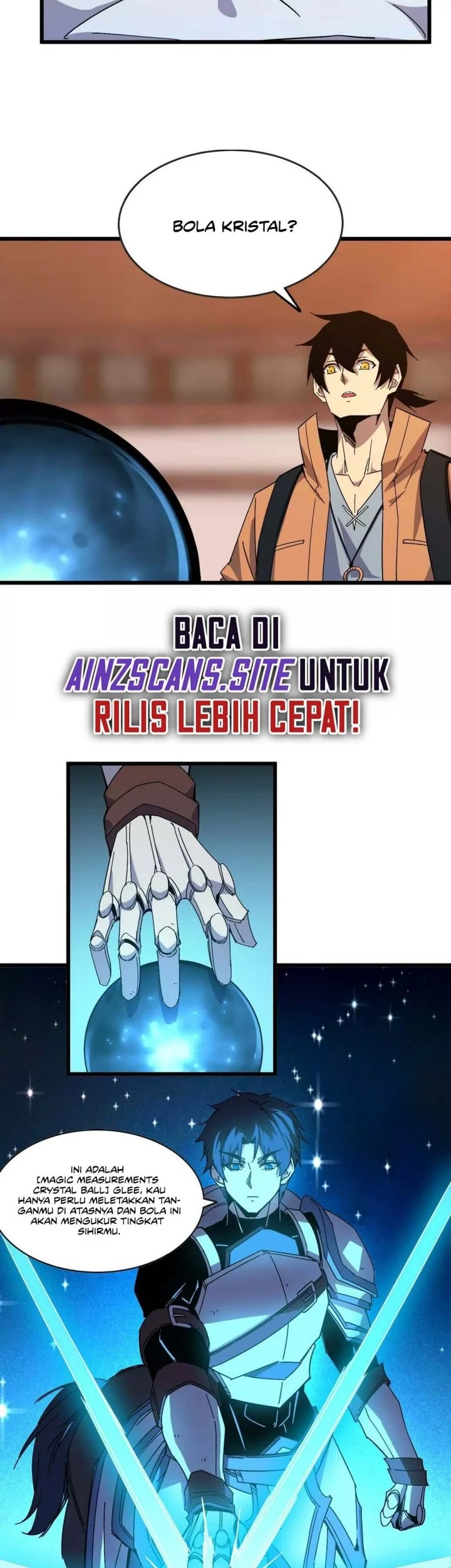 Halaman 105