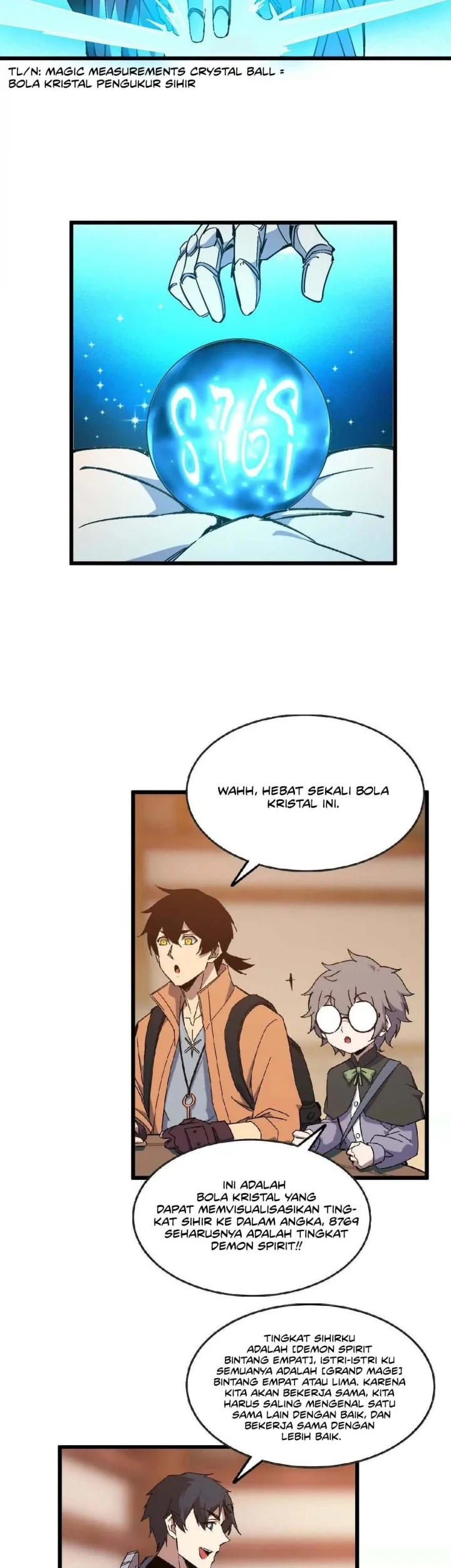 Halaman 106