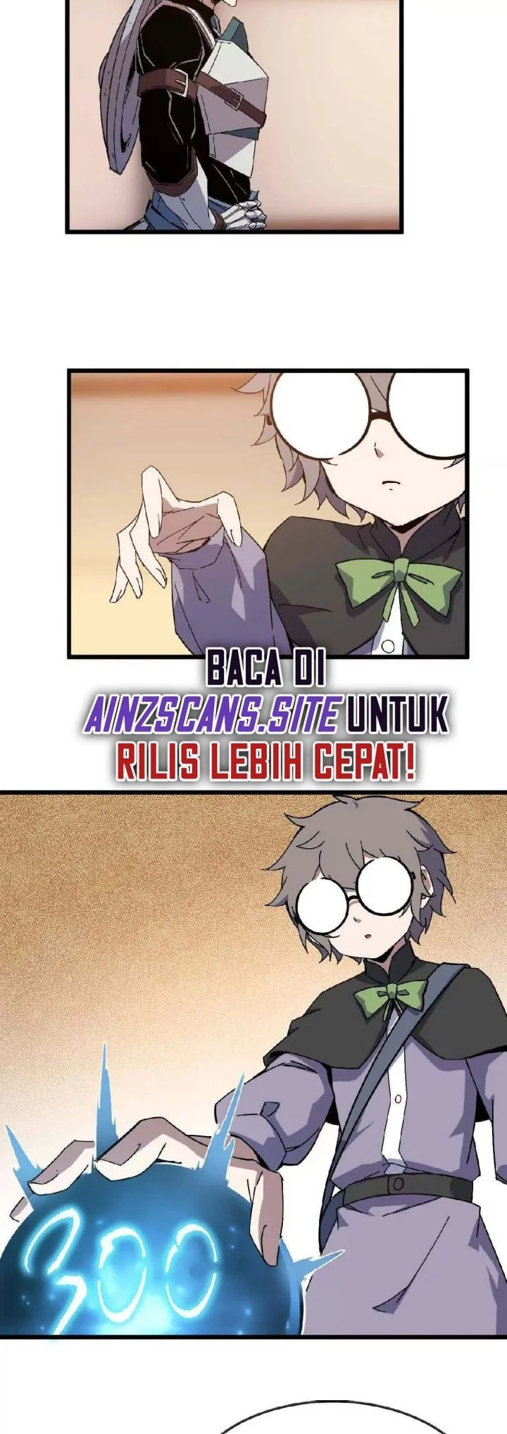 Halaman 107