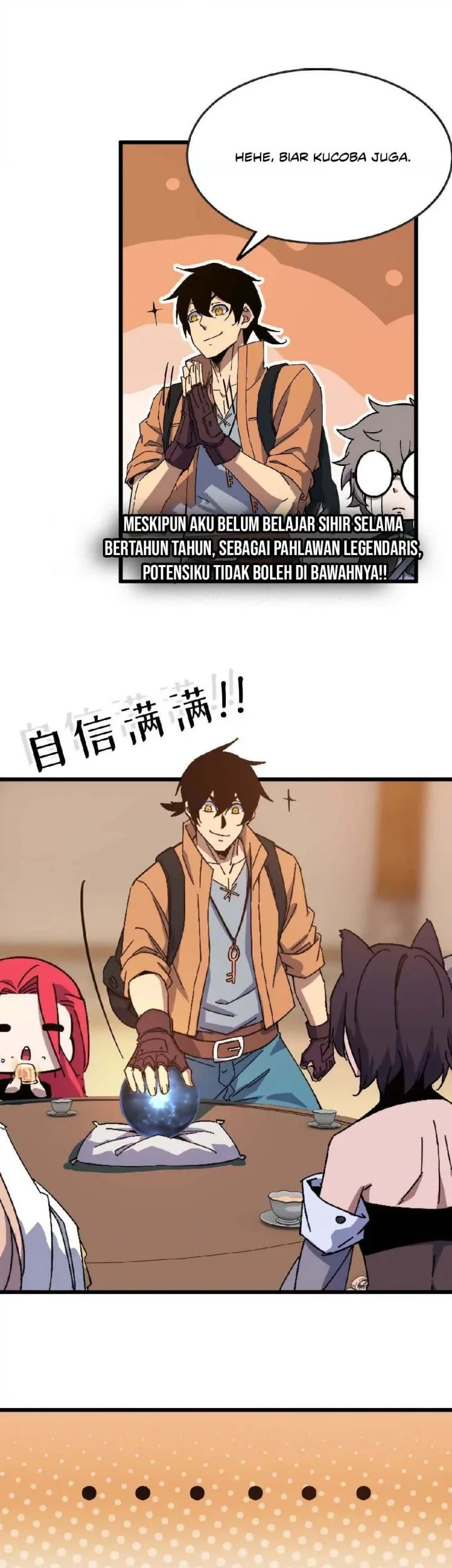 Halaman 109