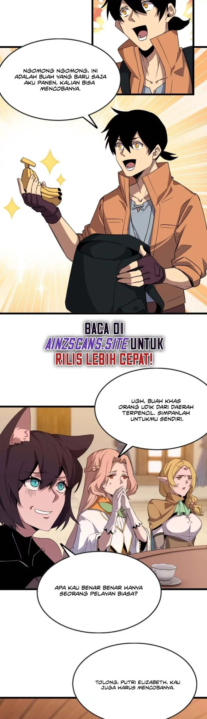 Halaman 113