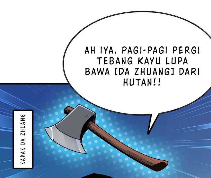Halaman 198