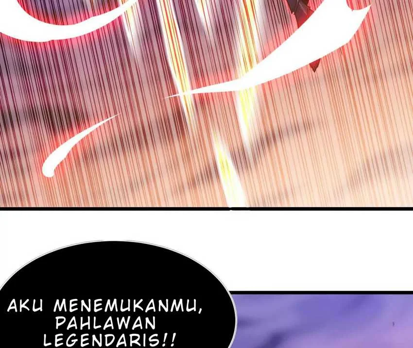 Halaman 207