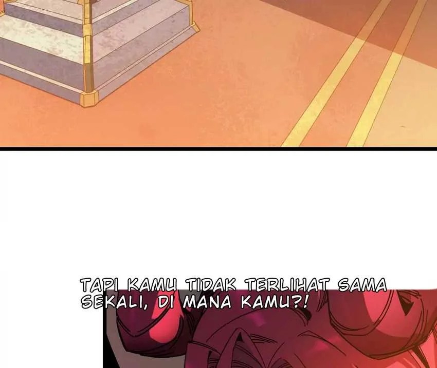 Halaman 104
